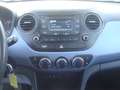 Hyundai i10 i10 1.0 Classic econext Gpl Bianco - thumbnail 8