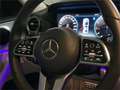 Mercedes-Benz E 250 200 - thumbnail 15