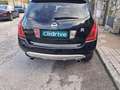 Nissan Murano 3.5 V6 (252CV) CVT Premium Negro - thumbnail 5
