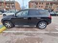 Nissan Murano 3.5 V6 (252CV) CVT Premium Negro - thumbnail 6