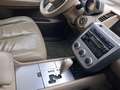 Nissan Murano 3.5 V6 (252CV) CVT Premium Negro - thumbnail 10