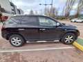 Nissan Murano 3.5 V6 (252CV) CVT Premium Negro - thumbnail 3