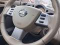 Nissan Murano 3.5 V6 (252CV) CVT Premium Negro - thumbnail 7