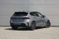 BMW 120 1 Serie M Sport Automaat / M Sportstoelen / Adapti Grijs - thumbnail 4