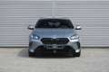 BMW 120 1 Serie M Sport Automaat / M Sportstoelen / Adapti Grijs - thumbnail 12