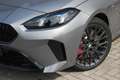 BMW 120 1 Serie M Sport Automaat / M Sportstoelen / Adapti Grijs - thumbnail 10