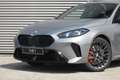 BMW 120 1 Serie M Sport Automaat / M Sportstoelen / Adapti Grijs - thumbnail 8