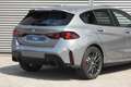 BMW 120 1 Serie M Sport Automaat / M Sportstoelen / Adapti Grijs - thumbnail 24