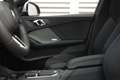 BMW 120 1 Serie M Sport Automaat / M Sportstoelen / Adapti Grijs - thumbnail 18