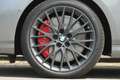 BMW 120 1 Serie M Sport Automaat / M Sportstoelen / Adapti Grijs - thumbnail 7