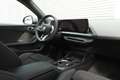 BMW 120 1 Serie M Sport Automaat / M Sportstoelen / Adapti Grijs - thumbnail 30