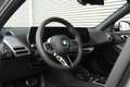 BMW 120 1 Serie M Sport Automaat / M Sportstoelen / Adapti Grijs - thumbnail 15