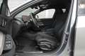 BMW 120 1 Serie M Sport Automaat / M Sportstoelen / Adapti Grijs - thumbnail 17