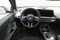 BMW 120 1 Serie M Sport Automaat / M Sportstoelen / Adapti Grijs - thumbnail 2