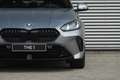 BMW 120 1 Serie M Sport Automaat / M Sportstoelen / Adapti Grijs - thumbnail 13