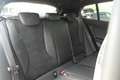 BMW 120 1 Serie M Sport Automaat / M Sportstoelen / Adapti Grijs - thumbnail 28