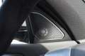 BMW 120 1 Serie M Sport Automaat / M Sportstoelen / Adapti Grijs - thumbnail 35
