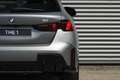 BMW 120 1 Serie M Sport Automaat / M Sportstoelen / Adapti Grijs - thumbnail 22