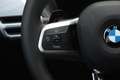 BMW 120 1 Serie M Sport Automaat / M Sportstoelen / Adapti Grijs - thumbnail 33