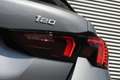 BMW 120 1 Serie M Sport Automaat / M Sportstoelen / Adapti Grijs - thumbnail 23