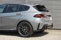 BMW 120 1 Serie M Sport Automaat / M Sportstoelen / Adapti Grijs - thumbnail 19