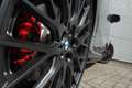 BMW 120 1 Serie M Sport Automaat / M Sportstoelen / Adapti Grijs - thumbnail 25