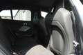 BMW 120 1 Serie M Sport Automaat / M Sportstoelen / Adapti Grijs - thumbnail 29