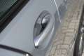 BMW 120 1 Serie M Sport Automaat / M Sportstoelen / Adapti Grijs - thumbnail 11