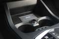 BMW 120 1 Serie M Sport Automaat / M Sportstoelen / Adapti Grijs - thumbnail 37