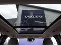 Volvo XC60 B4 AWD Geartronic Inscription Noir - thumbnail 14