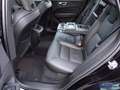 Volvo XC60 B4 AWD Geartronic Inscription Nero - thumbnail 9