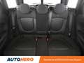 MINI One Clubman One Finition Chili BV6 Gris - thumbnail 15