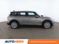 MINI One Clubman One Finition Chili BV6 Gris - thumbnail 7