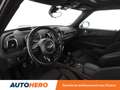 MINI One Clubman One Finition Chili BV6 Gris - thumbnail 11