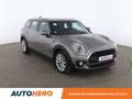 MINI One Clubman One Finition Chili BV6 Gris - thumbnail 8