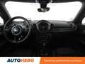 MINI One Clubman One Finition Chili BV6 Gris - thumbnail 12