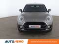 MINI One Clubman One Finition Chili BV6 Gris - thumbnail 9