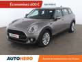 MINI One Clubman One Finition Chili BV6 Gris - thumbnail 1