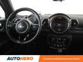MINI One Clubman One Finition Chili BV6 Gris - thumbnail 13