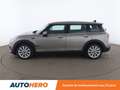 MINI One Clubman One Finition Chili BV6 Gris - thumbnail 3