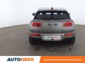 MINI One Clubman One Finition Chili BV6 Gris - thumbnail 5