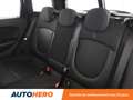 MINI One Clubman One Finition Chili BV6 Gris - thumbnail 14