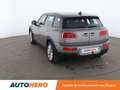 MINI One Clubman One Finition Chili BV6 Gris - thumbnail 4