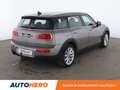MINI One Clubman One Finition Chili BV6 Gris - thumbnail 6