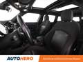 MINI One Clubman One Finition Chili BV6 Gris - thumbnail 10
