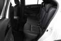Mitsubishi Eclipse Cross 2.4 PHEV PRESTIGE + | Stoel- Stuur- Achterbank ver Wit - thumbnail 12