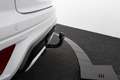 Mitsubishi Eclipse Cross 2.4 PHEV PRESTIGE + | Stoel- Stuur- Achterbank ver Wit - thumbnail 34