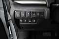 Mitsubishi Eclipse Cross 2.4 PHEV PRESTIGE + | Stoel- Stuur- Achterbank ver Wit - thumbnail 28