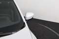 Mitsubishi Eclipse Cross 2.4 PHEV PRESTIGE + | Stoel- Stuur- Achterbank ver Wit - thumbnail 38