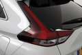 Mitsubishi Eclipse Cross 2.4 PHEV PRESTIGE + | Stoel- Stuur- Achterbank ver Wit - thumbnail 45